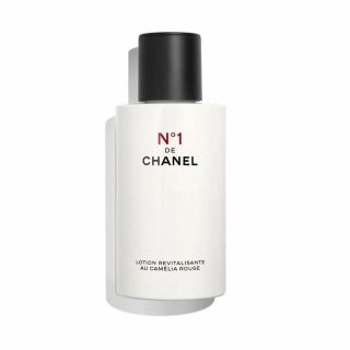 シャネル(CHANEL)のCHANEL ローションN°1 ドゥ　シャネル(化粧水/ローション)