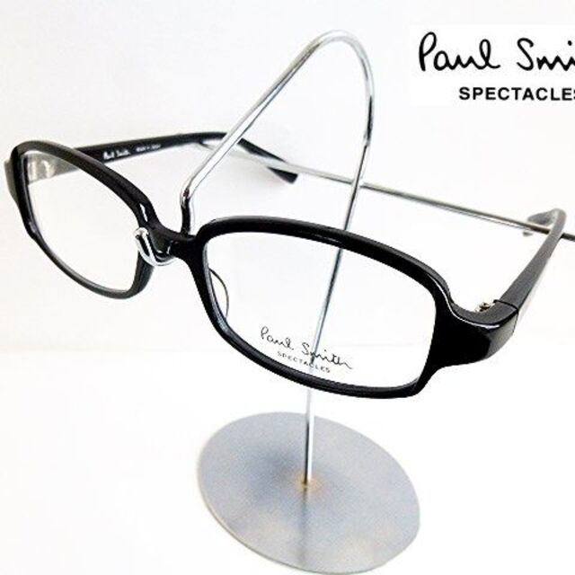 ■PAUL SMITH(ポールスミス)メガネフレーム 042157 鯖江製【未使