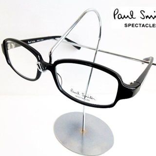 ポールスミス(Paul Smith)の■PAUL SMITH(ポールスミス)メガネフレーム 042157 鯖江製【未使(サングラス/メガネ)