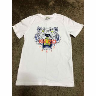 ケンゾー(KENZO)のKENZO Ｔシャツ(Tシャツ/カットソー)