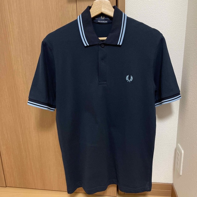 Supreme 20SS スター ワッペン ロゴ ブラック L トレーナー Supreme 20SS スター ワッペン ロゴ ブラック L トレーナー