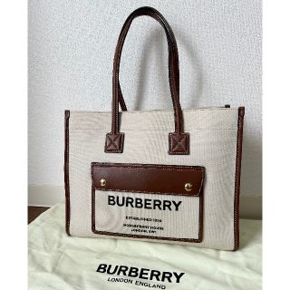バーバリー(BURBERRY) トートバッグ(レディース)(プリント)の通販 27