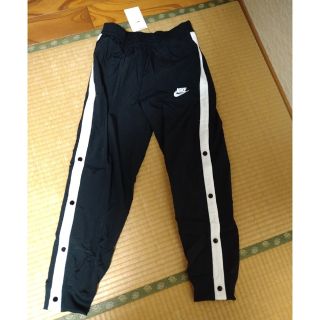 ナイキ(NIKE)のナイキ　160 新品　パンツ　バスケ(パンツ/スパッツ)