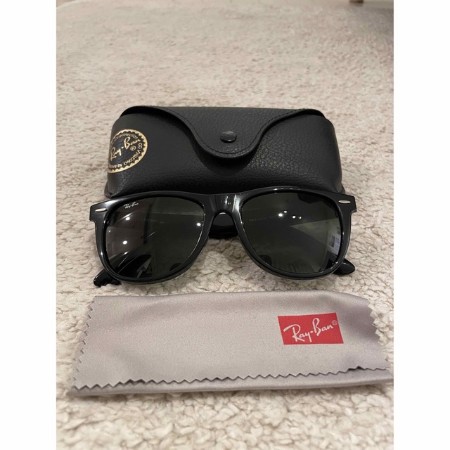 Ray-Ban レイバン