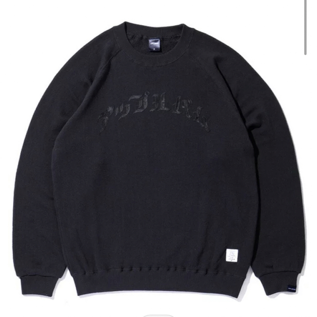 ennoy ナイロンジャケット セットアップ シャカシャカ ennoy ナイロンジャケット セットアップ シャカシャカ