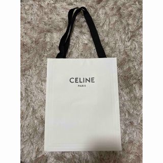 セリーヌ サブバッグの通販 29点 | celineを買うならラクマ