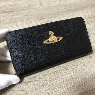 ヴィヴィアン(Vivienne Westwood) 財布(レディース)の通販 10,000点 