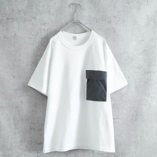 サイ Tシャツの通販 点以上   を買うならラクマ