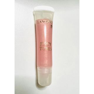 ランコム(LANCOME)の未使用品　LANCOM  ランコム　リップグロス　(リップグロス)