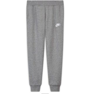 ナイキ(NIKE)のナイキ　170 新品　スウェットパンツ(パンツ/スパッツ)