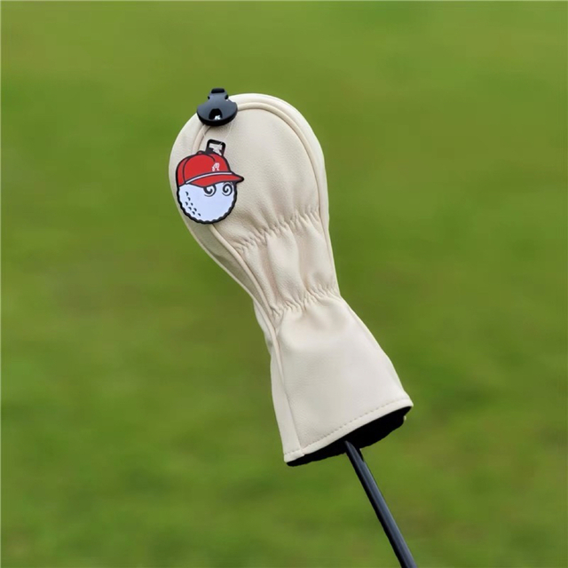 大人気値下げ4点セット】Malbon Golfマルボンカバー 大人気値下げ4点セット】Malbon Golfマルボンカバー
