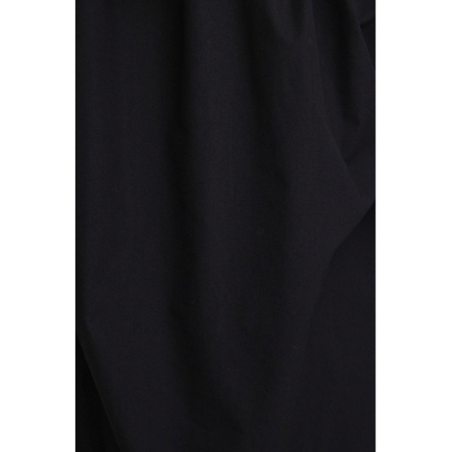 STYLEMIXER スタイルミキサー　ビックフリルカラーブラウス レディースのトップス(シャツ/ブラウス(長袖/七分))の商品写真