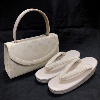 9ページ目 - 訪問着の通販 (ゴールド/金色系) 1,000点以上 | 訪問着を