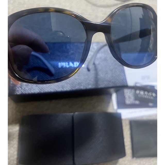 PRADA プラダ サングラスPRADA