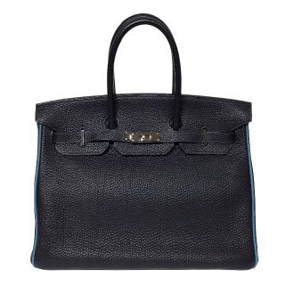 エルメス ケリー メンズバッグの通販 51点 | Hermesのメンズを買うなら