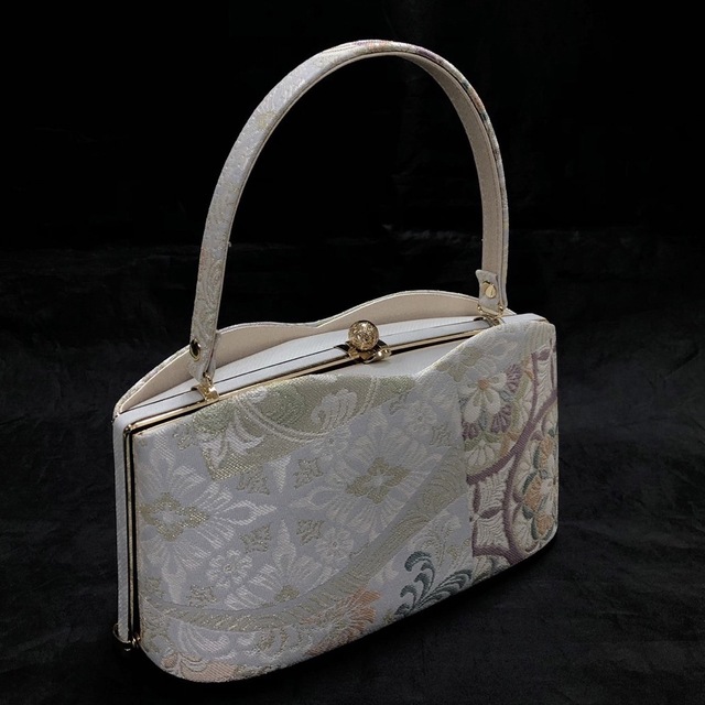 草履バッグ セット (新品) #841 礼装用 | angeloawards.com