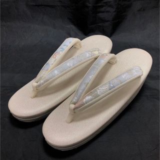 草履バッグ セット (新品) #841 礼装用 | angeloawards.com