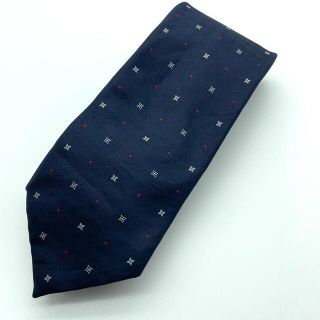 LOUIS VUITTON - 【美品】ルイヴィトン ネクタイ セット割実施中の通販