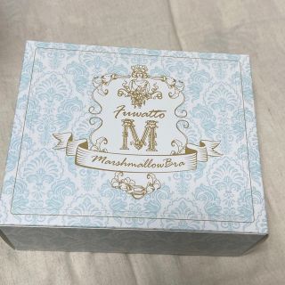 セール！ふわっとマシュマロブラl 明日花キララ(ブラ)