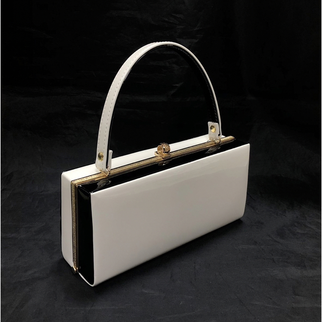 ハイヒール 草履バッグ セット (新品) #843 - www.top4all.pl