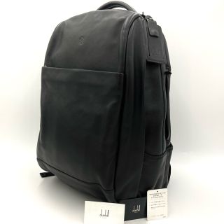 ダンヒル リュック(メンズ)の通販 23点 | Dunhillのメンズを買うならラクマ