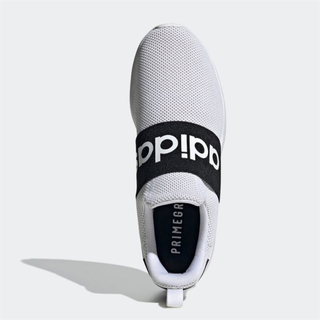 アディダス(adidas)のアディダス　ライトレーサーアダプト　25.5cm adidas(スニーカー)
