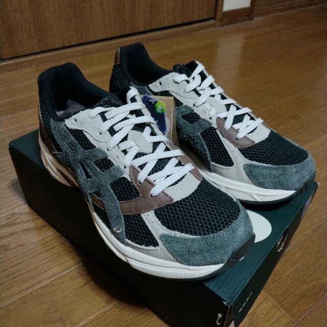asics - HAL STUDIOS × Asics Gel-1130 28.5cmの通販 by シュプ蔵