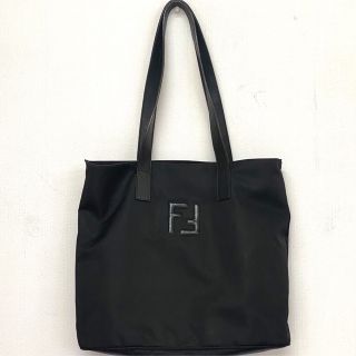 フェンディ トートバッグ(レディース)の通販 1,000点以上 | FENDIの フェンディ トートバッグ(レディース)の通販 1,000点以上 | FENDIの