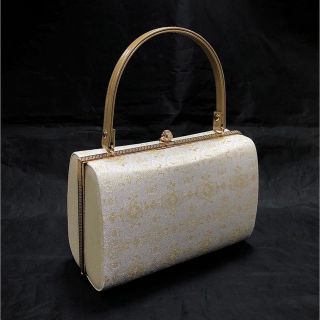 恵みの時 草履バッグ セット (新品) #840 振袖 成人式 留袖 結婚式