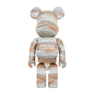 BE@RBRICK - Medicom toy ベアブリック シリーズ44 BOX 2箱セットの