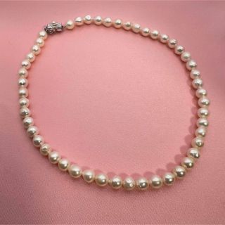 タサキ パールネックレスの通販 300点以上 | TASAKIを買うならラクマ タサキ パールネックレスの通販 300点以上 | TASAKIを買うならラクマ