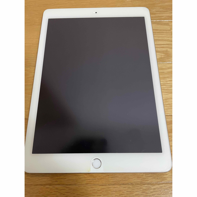 iPad Air2  64GB