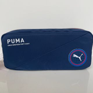 プーマ(PUMA)のPUMA ペンケース　(ペンケース/筆箱)