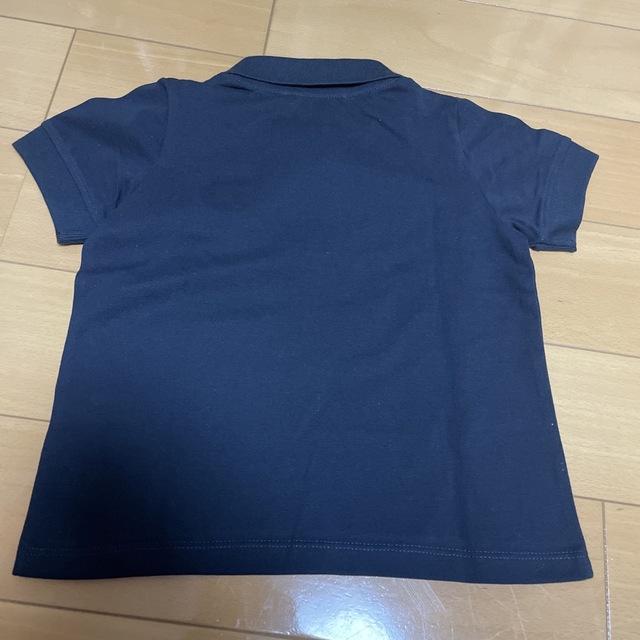 Christian Dior(クリスチャンディオール)のクリスチャンDIORキッズ キッズ/ベビー/マタニティのキッズ服男の子用(90cm~)(Tシャツ/カットソー)の商品写真