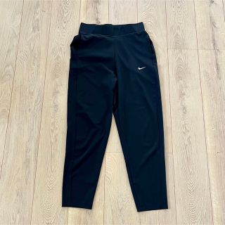 ナイキ(NIKE)のNIKE ナイキ ロングパンツ スポーツウェア(ヨガ)