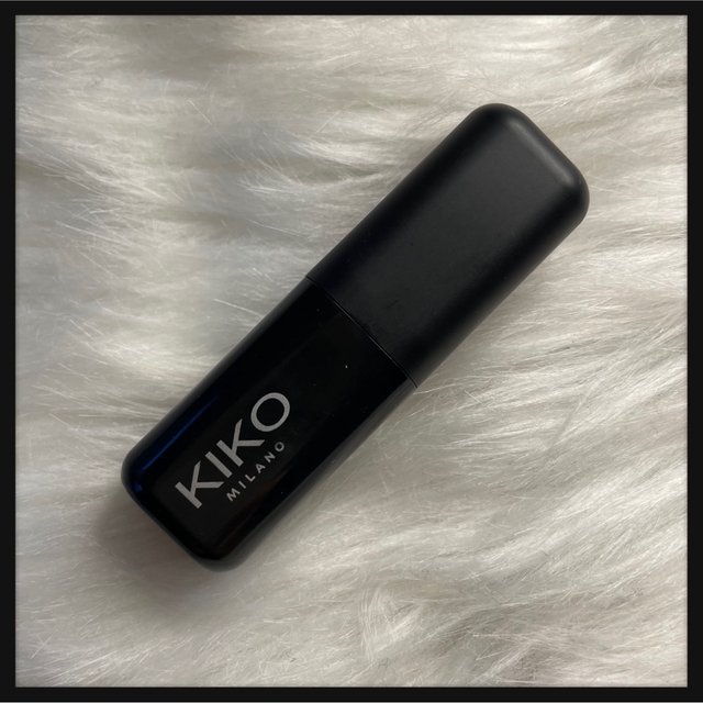 KIKO(キコ)のKIKO MILANO 口紅 コスメ/美容のベースメイク/化粧品(口紅)の商品写真