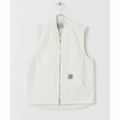 【WAX】carhartt CLASSIC VEST