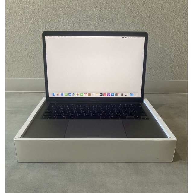 MacBook Pro (13inch 2020) 激安 セールオンライン ノートPC pegasus-s.com