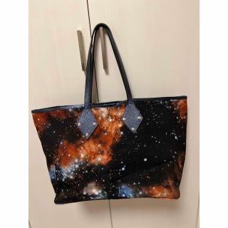 ヴィヴィアン(Vivienne Westwood) トートバッグ(レディース)の通販 ヴィヴィアン(Vivienne Westwood) トートバッグ(レディース)の通販