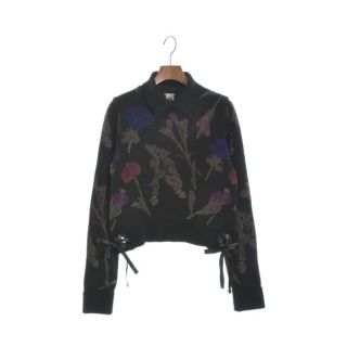 ノワールケイニノミヤ トップスの通販 94点 | noir kei ninomiyaの