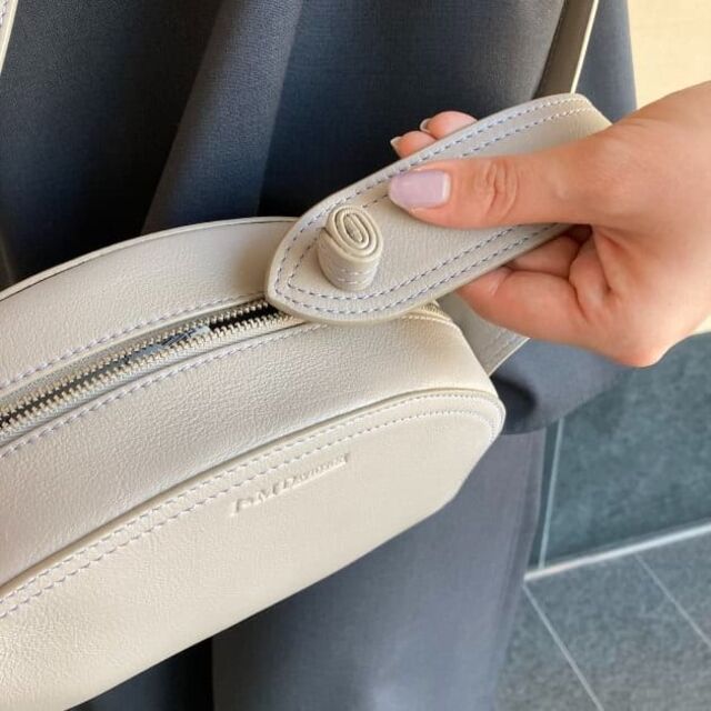 すぐ発送可能! Oggi掲載◇定価121000☆新品 J\u0026M DAVIDSON