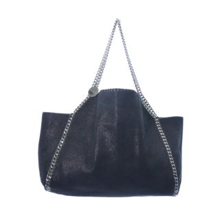 www.yucatreks.com - 12460円 お値下げ中❗️ステラマッカートニー