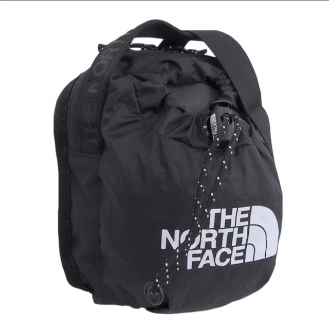 THE NORTH FACE KOREA LINE  BODY NN2PN71A