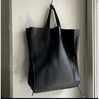 ジルサンダー レザーバッグ トートバッグ(メンズ)の通販 19点 | Jil