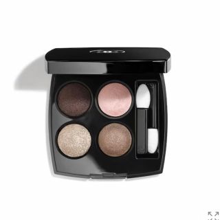 シャネル(CHANEL)のchanelアイシャドウ　14(アイシャドウ)