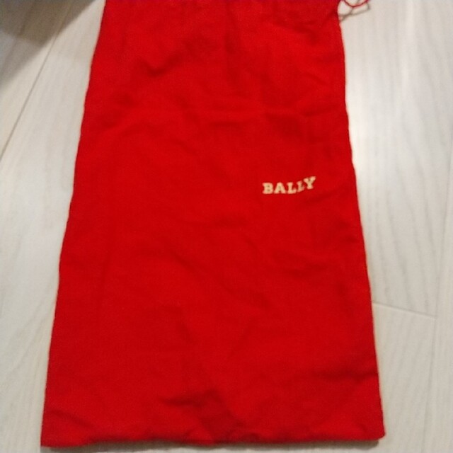Bally(バリー)の【綺麗です】BALLY ミュール レディースの靴/シューズ(ミュール)の商品写真