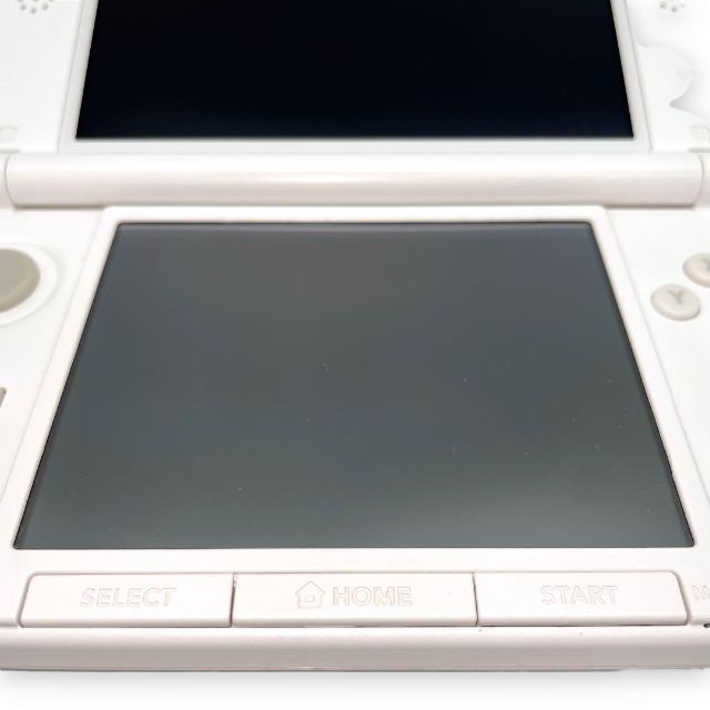 ニンテンドー3DS LL モンスターハンター4スペシャルパック アイルー