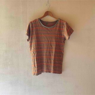 マッシュ メンズの通販 21点 | MASHを買うならラクマ