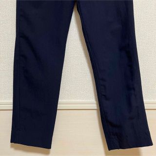 M'S GRACY トゥモローランド セット