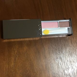 クリニーク(CLINIQUE)の新品！格安！クリニーク アイシャドウ(アイシャドウ)